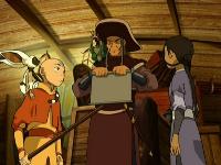 Avatar The Last Airbender